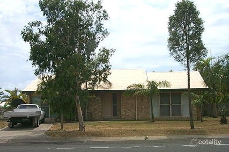 86 Eaglemount Rd, Beaconsfield, QLD 4740