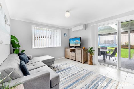 Property photo of 1B Caladenia Crescent South Nowra NSW 2541