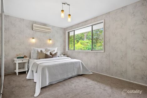 Property photo of 5 Nunda Close Pennant Hills NSW 2120
