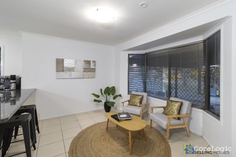 Property photo of 1 Tamala Street Middle Park QLD 4074
