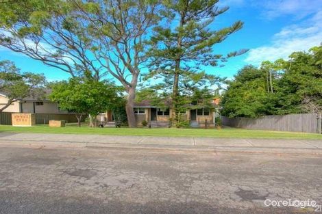 Property photo of 1 Frith Street Kahibah NSW 2290