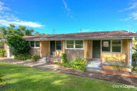 Property photo of 1 Frith Street Kahibah NSW 2290