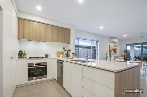 Property photo of 52 Meadows Boulevard Strathpine QLD 4500