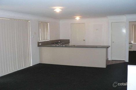 Property photo of 95 Centennial Avenue Bertram WA 6167