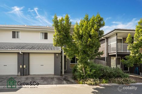 84/1 Creek Rd, Burpengary East, QLD 4505