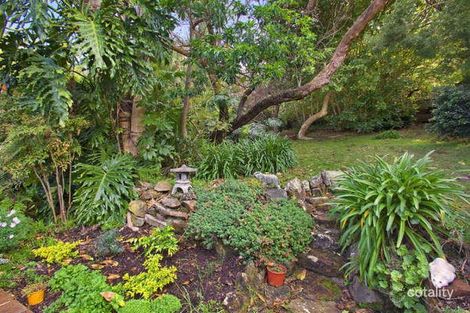 Property photo of 31 Daly Street Bilgola Plateau NSW 2107