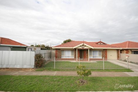 32a Lonsdale St, Woodville North, SA 5012