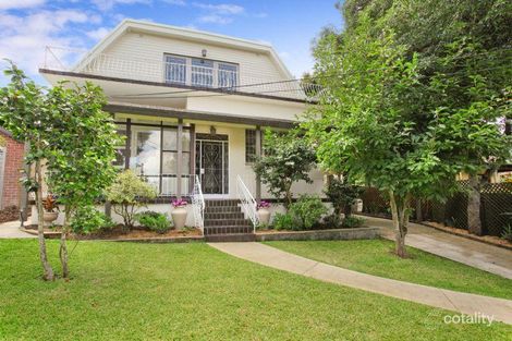 41 Mcintyre St, Gordon, NSW 2072