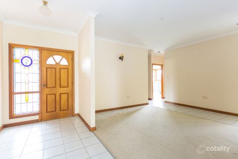 Property photo of 41 Pratts Road Calen QLD 4798