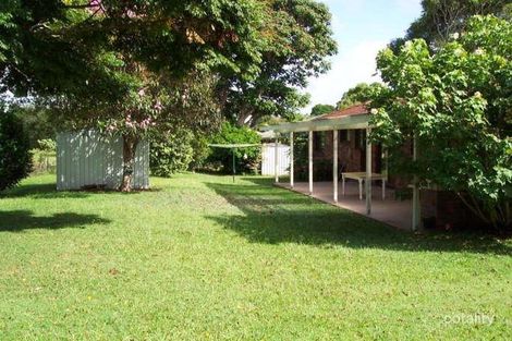 Property photo of 60 Mellis Circuit Alstonville NSW 2477