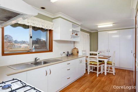 Property photo of 28 Brunskill Avenue Forest Hill NSW 2651