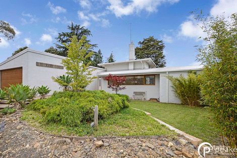 11-12 Tanika Lane, Narre Warren, VIC 3805