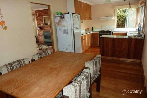 Property photo of 4 Hampson Street Penguin TAS 7316