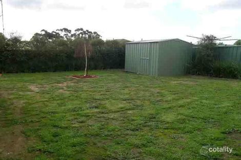 17 Alliance Ave, California Gully, VIC 3556