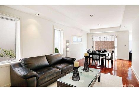 Property photo of 7/1715-1719 Malvern Road Glen Iris VIC 3146