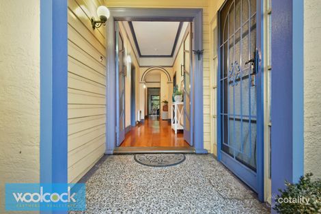 Property photo of 11 Bryan Street Invermay TAS 7248