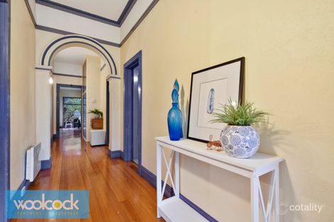 Property photo of 11 Bryan Street Invermay TAS 7248