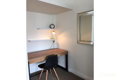 Property photo of 3/35 Murray Street Hobart TAS 7000