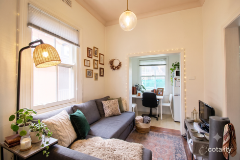 4/30 High St, North Sydney, NSW 2060