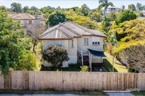 125 Eugaree St, Southport, QLD 4215