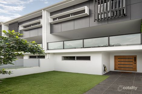 Property photo of 19/6 Griffith Place Seven Hills QLD 4170
