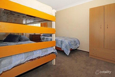 Property photo of 16 Wyoming Avenue Burrill Lake NSW 2539