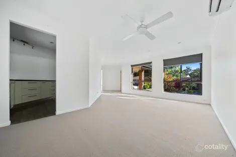Property photo of 6 Viewbank Court Beenleigh QLD 4207