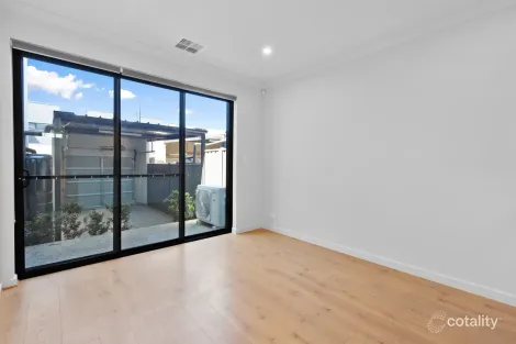 Property photo of 123 Troubridge Drive West Lakes SA 5021