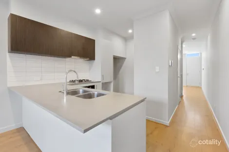 Property photo of 123 Troubridge Drive West Lakes SA 5021