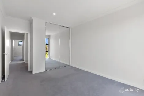 Property photo of 123 Troubridge Drive West Lakes SA 5021