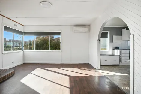 Property photo of 26 Davidson Street George Town TAS 7253