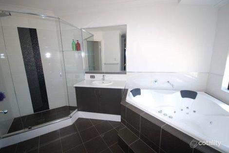 Property photo of 21 Fox Street Narrogin WA 6312