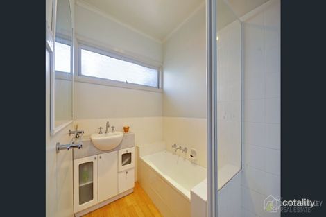 Property photo of 65 Gilmour Street Traralgon VIC 3844