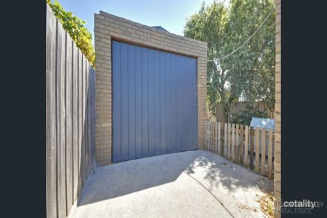 Property photo of 65 Gilmour Street Traralgon VIC 3844