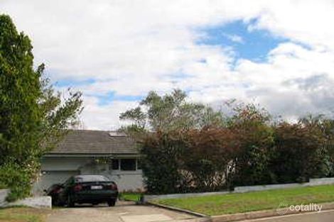 22 Grace Ave, Frenchs Forest, NSW 2086
