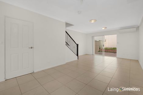 Property photo of 4/24-28 Norval Street Auburn NSW 2144