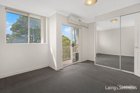 Property photo of 4/24-28 Norval Street Auburn NSW 2144