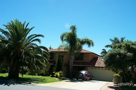 63 Fyfe Cir, Bull Creek, WA 6149