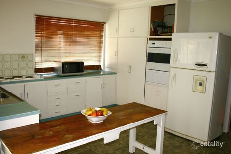 Property photo of 13 Hoad Street Upper Mount Gravatt QLD 4122