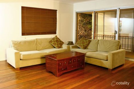 Property photo of 13 Hoad Street Upper Mount Gravatt QLD 4122