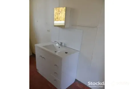 Property photo of 3 Kennedy Street Morwell VIC 3840