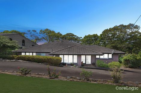 Property photo of 126 Reservoir Road Cardiff Heights NSW 2285