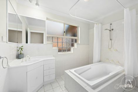 Property photo of 2/2A Innes Street Port Macquarie NSW 2444