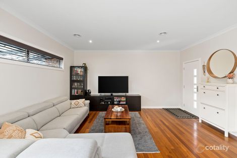 Property photo of 16A Hart Street Airport West VIC 3042