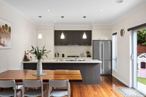 Property photo of 16A Hart Street Airport West VIC 3042