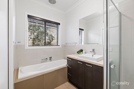 Property photo of 16A Hart Street Airport West VIC 3042