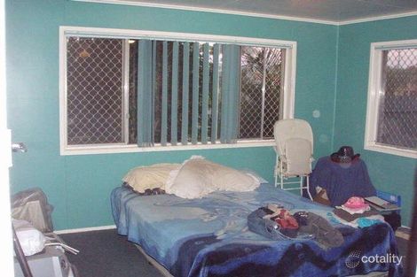 Property photo of 11 Miller Street Norville QLD 4670