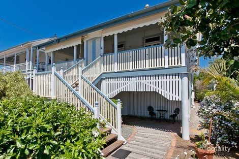 Property photo of 114 Flinders Parade Sandgate QLD 4017