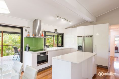 20 Sassafras St, The Gap, QLD 4061