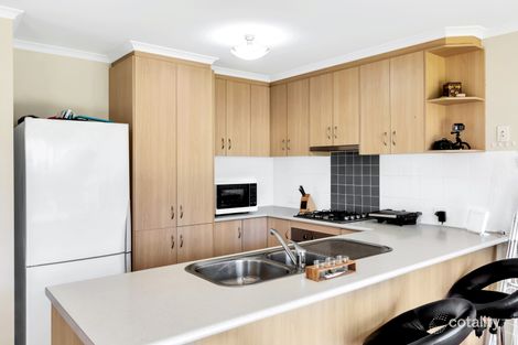 Property photo of 5 Wattle Crescent Munno Para West SA 5115